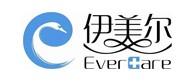 宁乡31