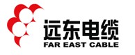 宁乡32