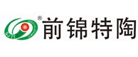 宁乡21