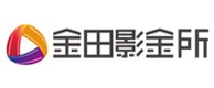 宁乡22