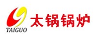 宁乡28