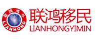 宁乡23
