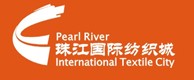 宁乡19