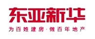 宁乡27