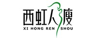 宁乡20