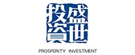 宁乡17