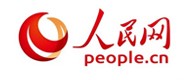 宁乡33