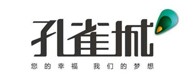 宁乡24