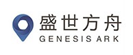 宁乡15